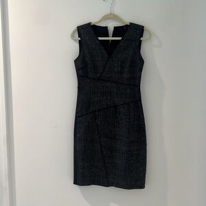 ☀️🌴Elie Tahari Dress